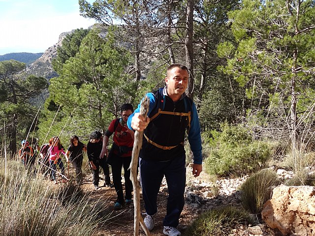 XI subida al Morrn - 2016 - 359