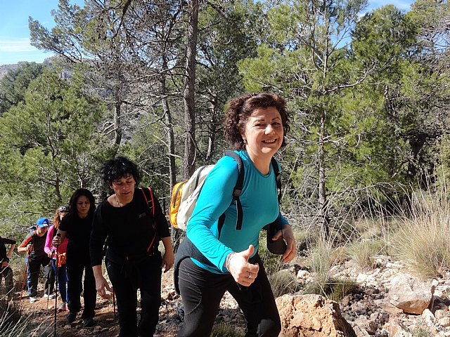 XI subida al Morrn - 2016 - 361