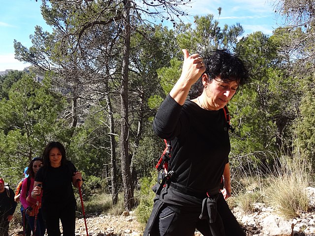 XI subida al Morrn - 2016 - 362