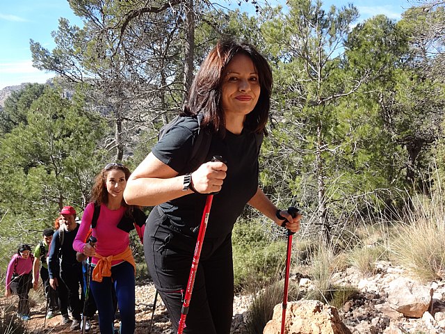 XI subida al Morrn - 2016 - 363