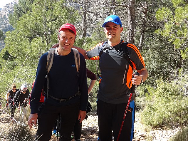 XI subida al Morrn - 2016 - 365