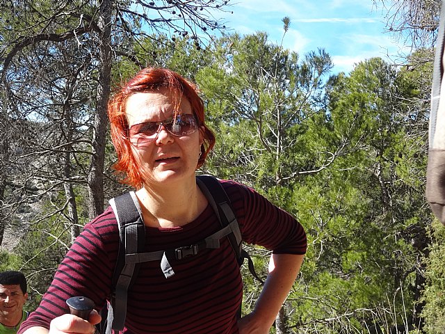 XI subida al Morrn - 2016 - 366