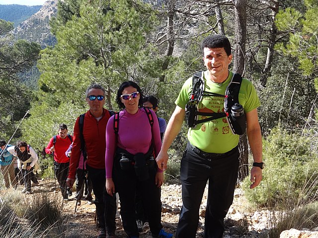 XI subida al Morrn - 2016 - 367