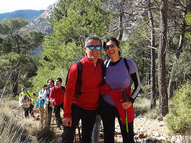 XI subida al Morrn - 2016 - 368