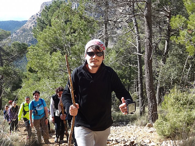 XI subida al Morrn - 2016 - 369