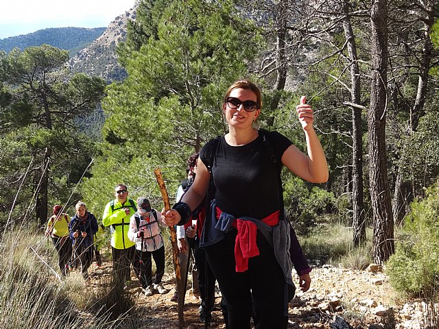 XI subida al Morrn - 2016 - 370