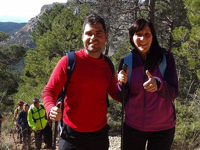 XI subida al Morrn - 2016 - 371