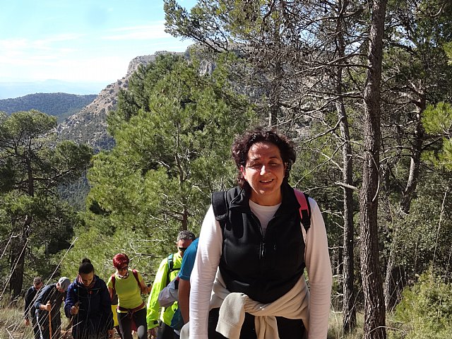 XI subida al Morrn - 2016 - 372