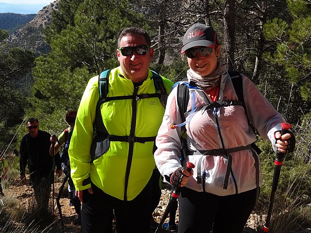 XI subida al Morrn - 2016 - 374