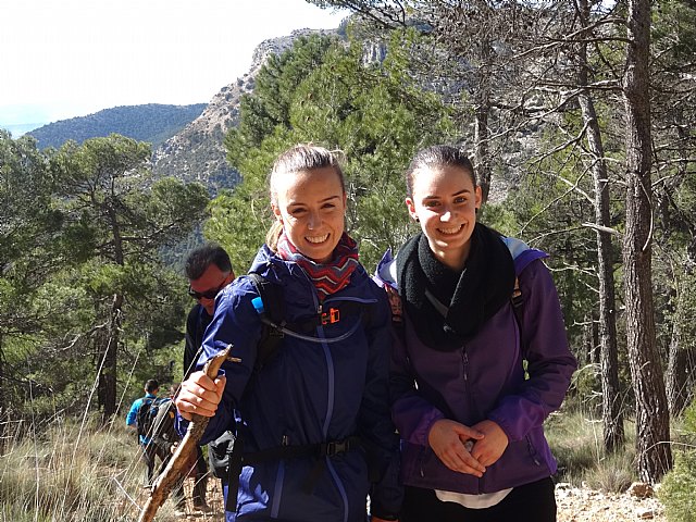 XI subida al Morrn - 2016 - 375