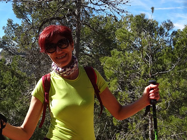 XI subida al Morrn - 2016 - 376