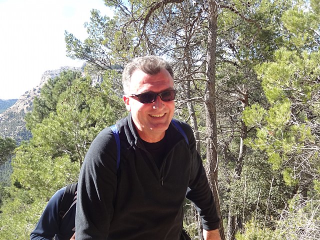 XI subida al Morrn - 2016 - 377