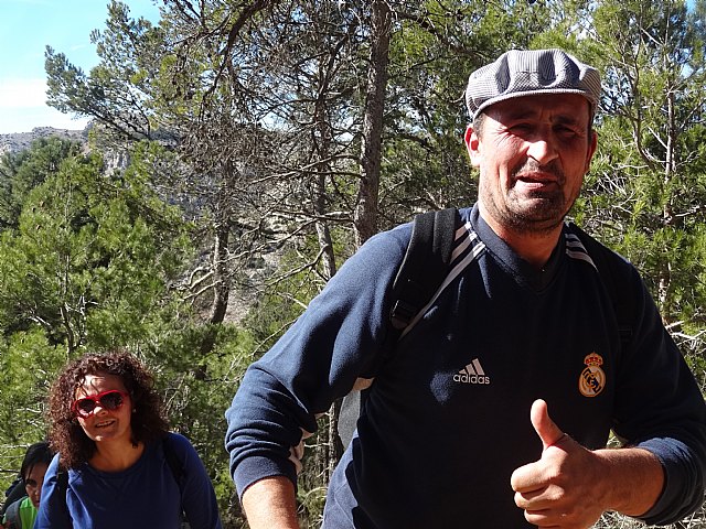 XI subida al Morrn - 2016 - 378