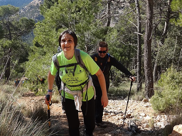 XI subida al Morrn - 2016 - 380