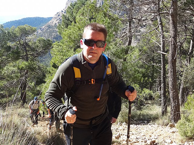 XI subida al Morrn - 2016 - 381