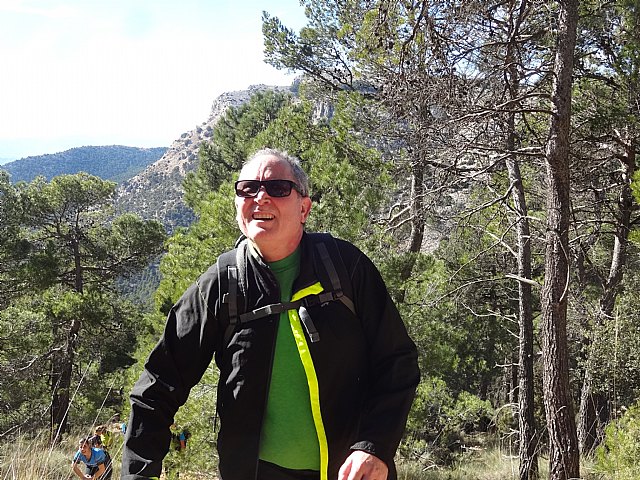 XI subida al Morrn - 2016 - 382