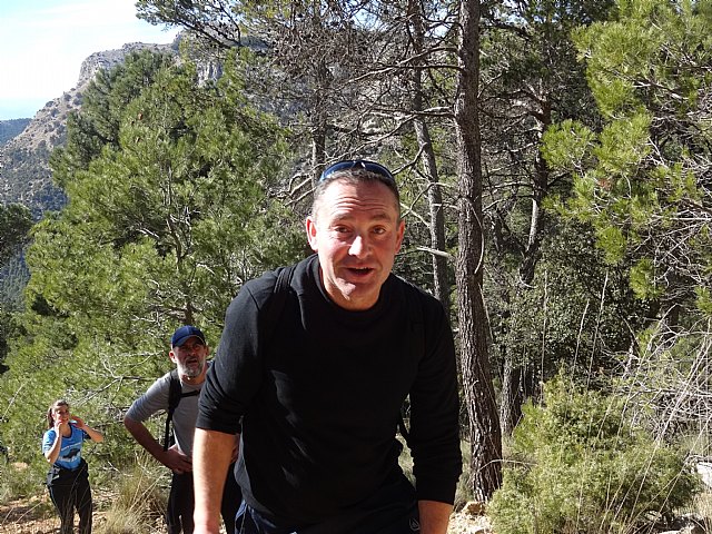 XI subida al Morrn - 2016 - 383