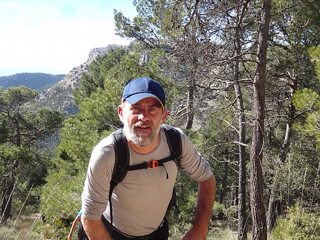 XI subida al Morrn - 2016 - 384