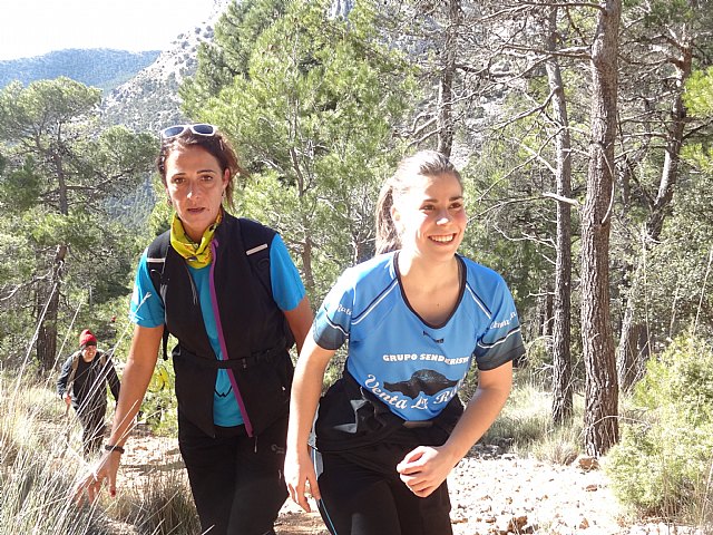 XI subida al Morrn - 2016 - 385