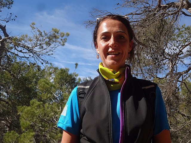 XI subida al Morrn - 2016 - 387