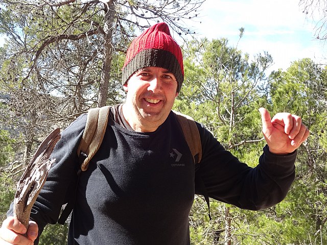 XI subida al Morrn - 2016 - 388