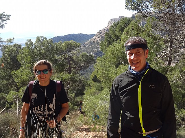 XI subida al Morrn - 2016 - 389