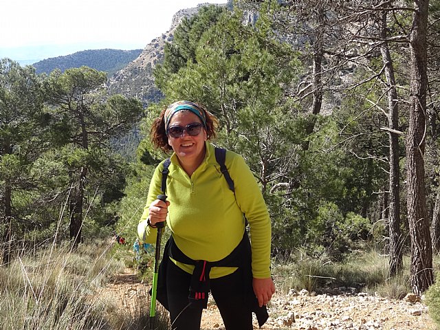 XI subida al Morrn - 2016 - 390