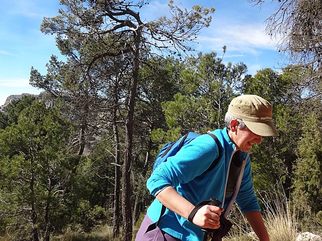 XI subida al Morrn - 2016 - 392