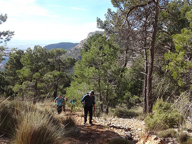 XI subida al Morrn - 2016 - 394