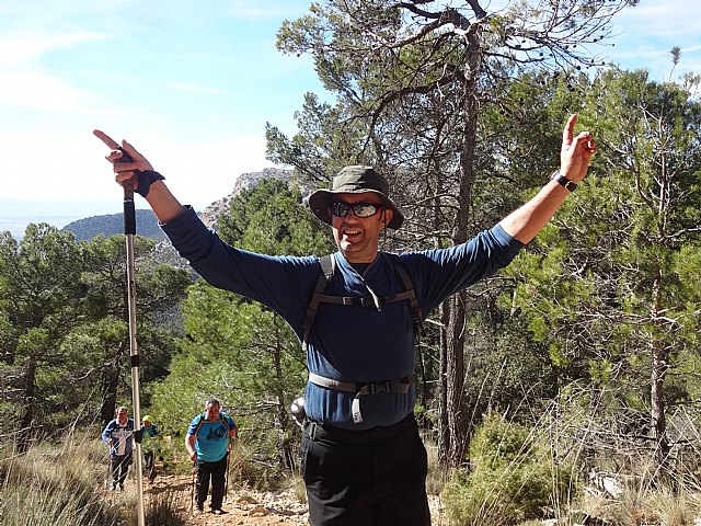 XI subida al Morrn - 2016 - 395