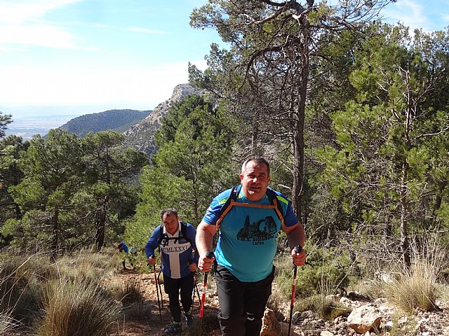 XI subida al Morrn - 2016 - 396