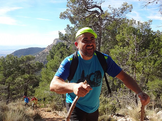 XI subida al Morrn - 2016 - 398