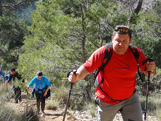 XI subida al Morrn - 2016 - 399