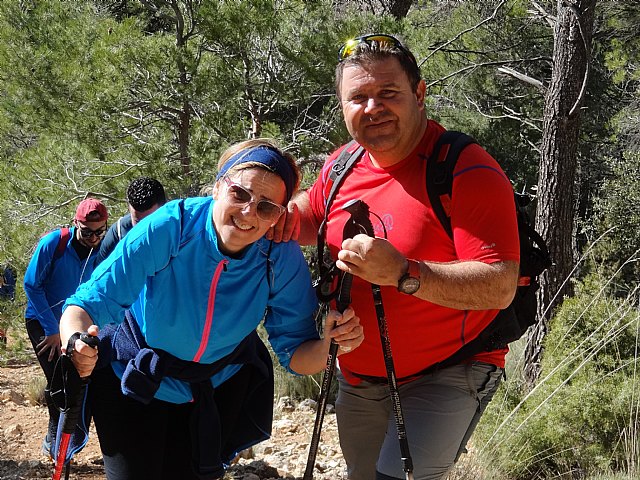 XI subida al Morrn - 2016 - 401