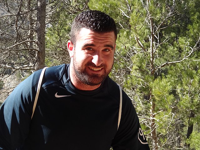 XI subida al Morrn - 2016 - 402