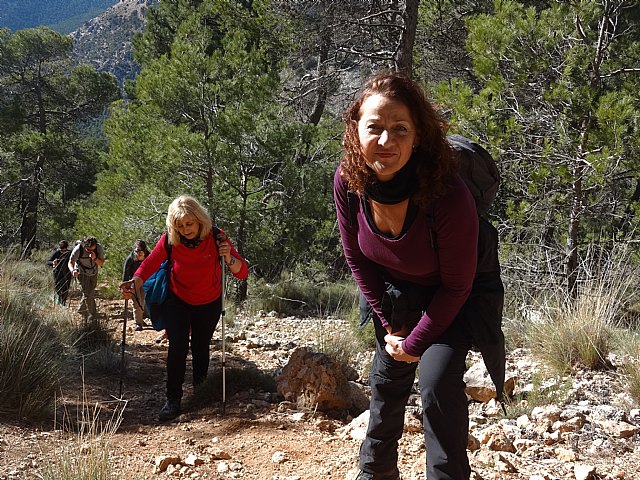 XI subida al Morrn - 2016 - 405