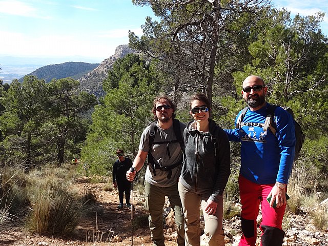 XI subida al Morrn - 2016 - 407