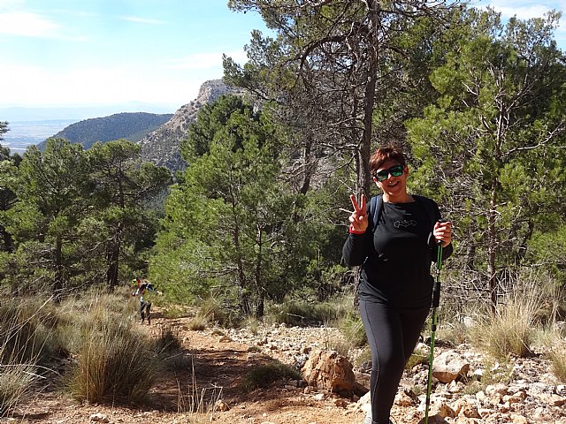 XI subida al Morrn - 2016 - 408