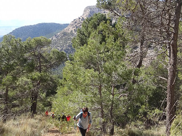 XI subida al Morrn - 2016 - 409