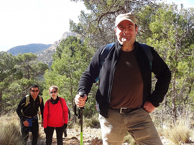 XI subida al Morrn - 2016 - 412