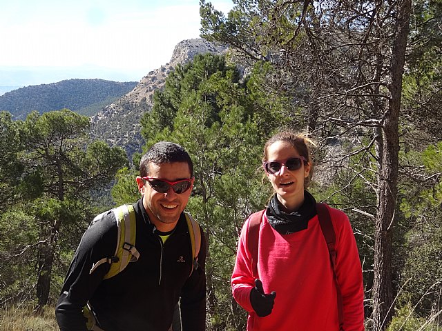 XI subida al Morrn - 2016 - 413