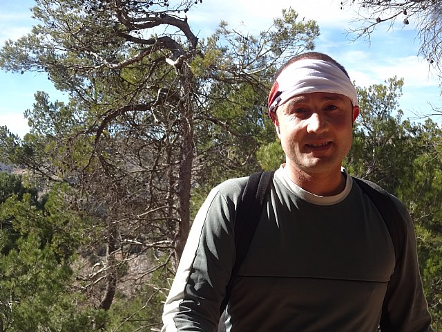 XI subida al Morrn - 2016 - 414