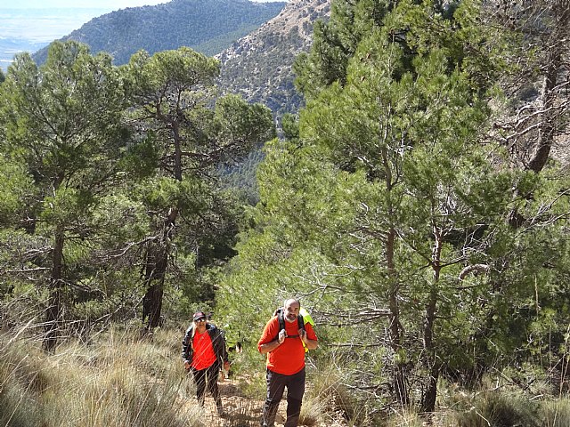 XI subida al Morrn - 2016 - 415