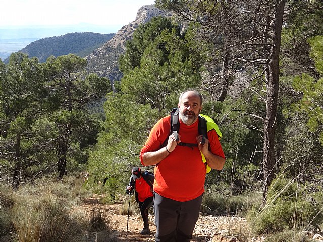 XI subida al Morrn - 2016 - 416