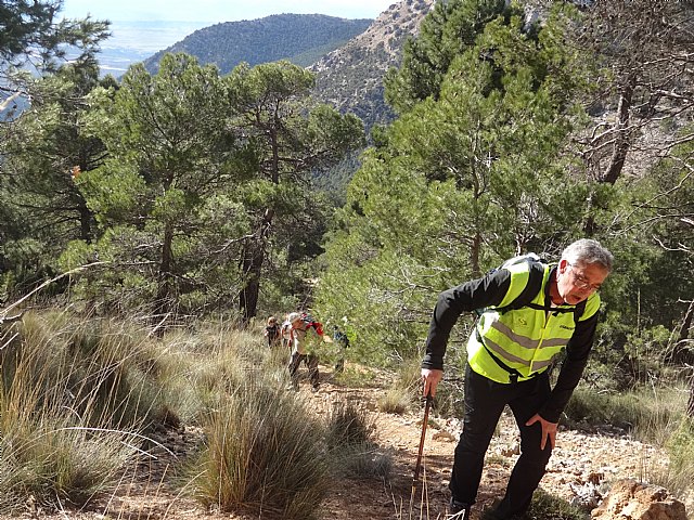 XI subida al Morrn - 2016 - 418