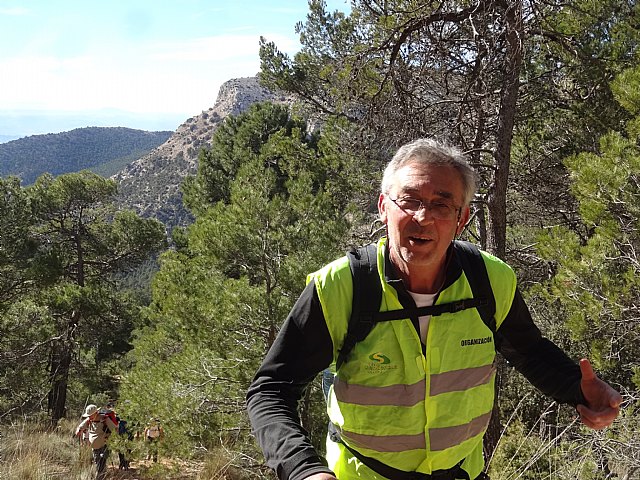 XI subida al Morrn - 2016 - 419