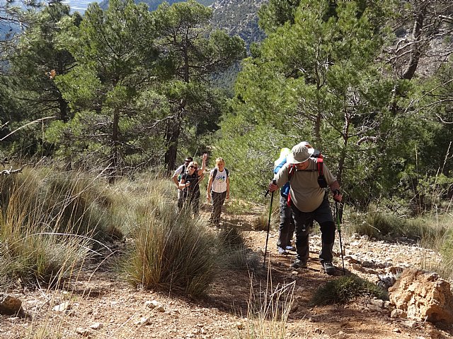 XI subida al Morrn - 2016 - 420