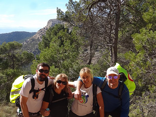 XI subida al Morrn - 2016 - 422