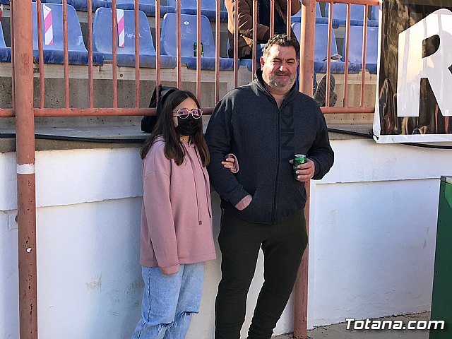 XVI Moto-Almuerzo Ciudad de Totana - 2021 - 4