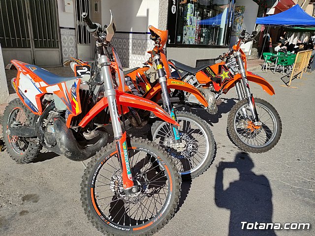 XVI Moto-Almuerzo Ciudad de Totana - 2021 - 69